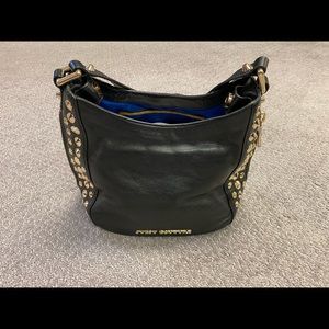 Juicy Couture Crossbody Handbag